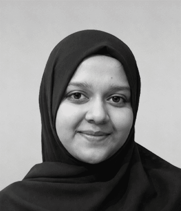 Content Marketing Associate