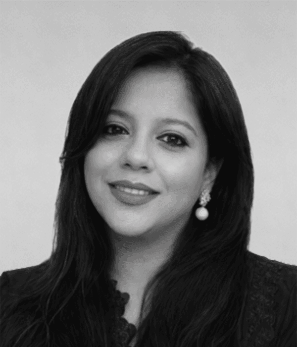 Content Marketing Manager