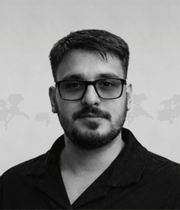 Assistant Marketing Manager