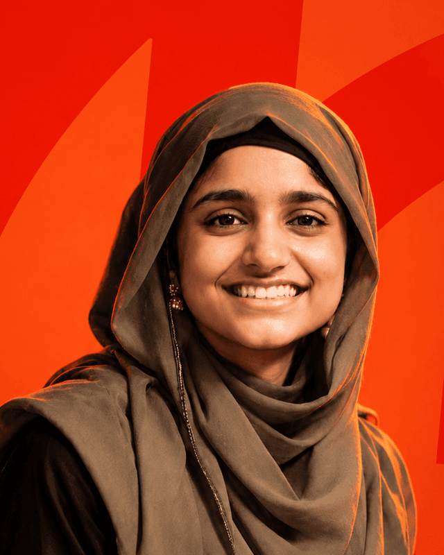 Kafia Manal - Healthcare Content Specialist