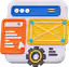 Digital Experiences That Convert Icon