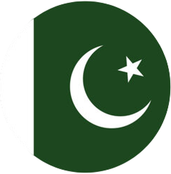 PAK
